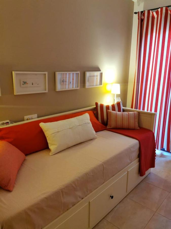 My Place In Cotillo 6 Luaran gambar