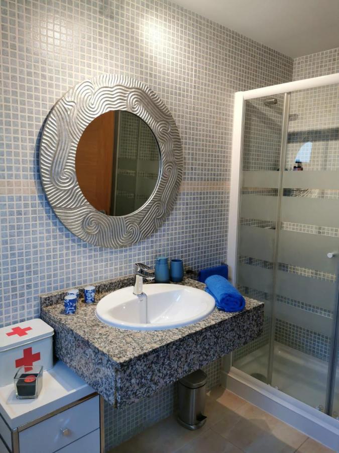 My Place In Cotillo 6 Luaran gambar