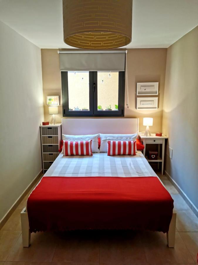 My Place In Cotillo 6 Luaran gambar