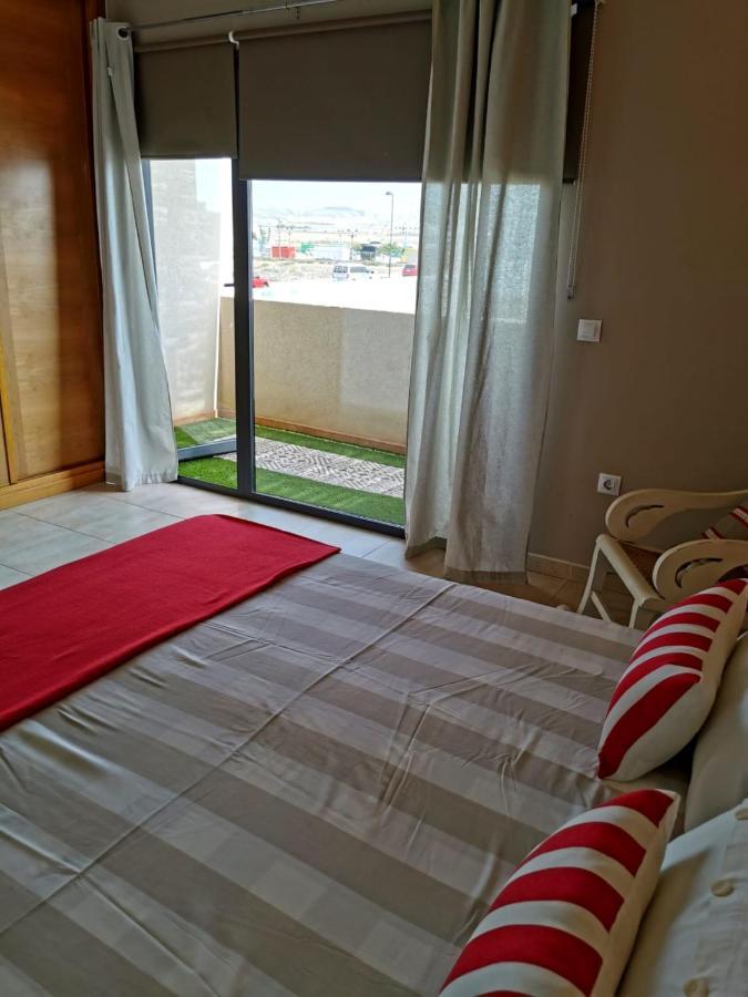 My Place In Cotillo 6 Luaran gambar