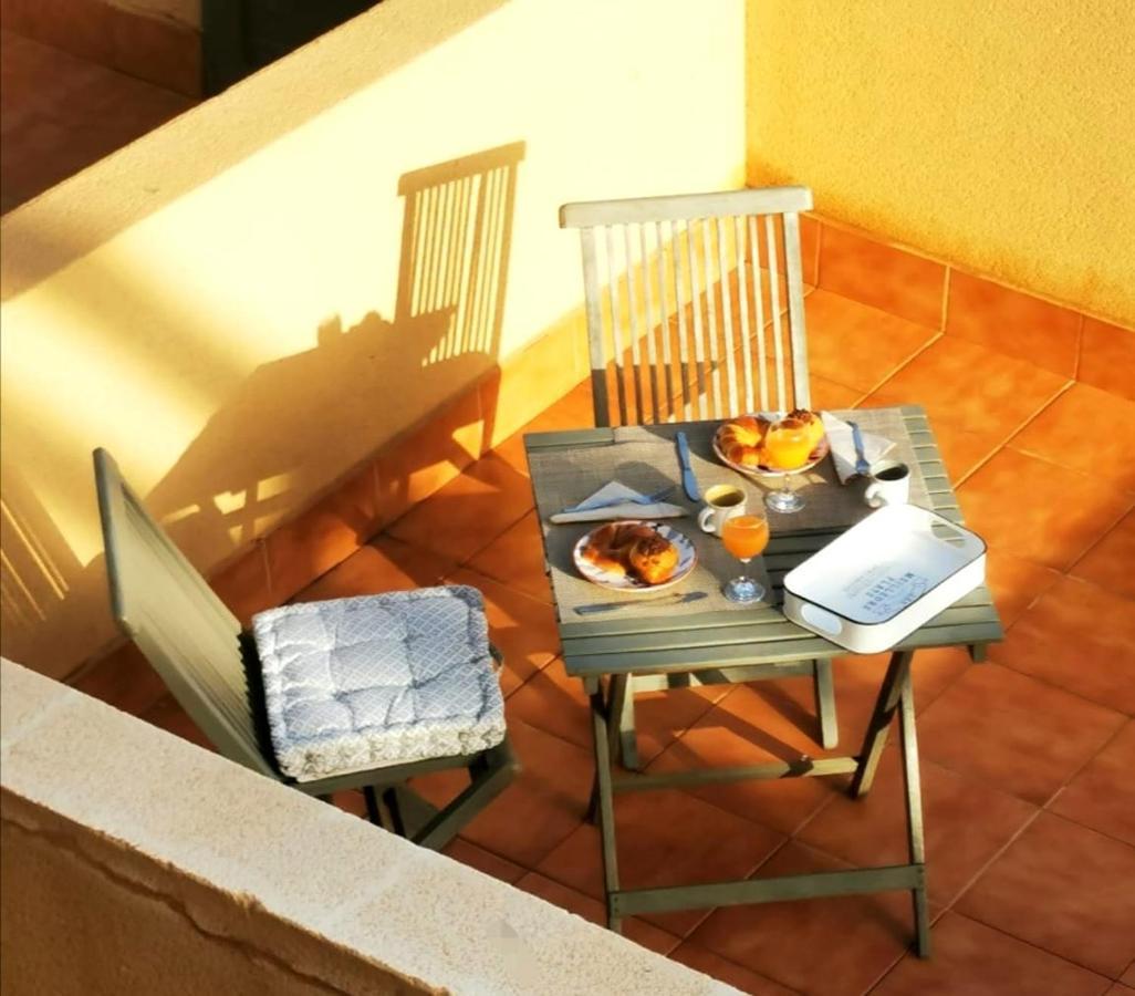My Place In Cotillo 6 Luaran gambar